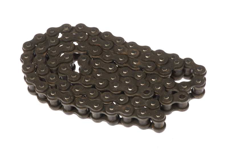 RK Drive chain 11163925 Non-sealed Series, Heavy Duty, Patentszemmel