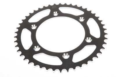 RK Sprocket