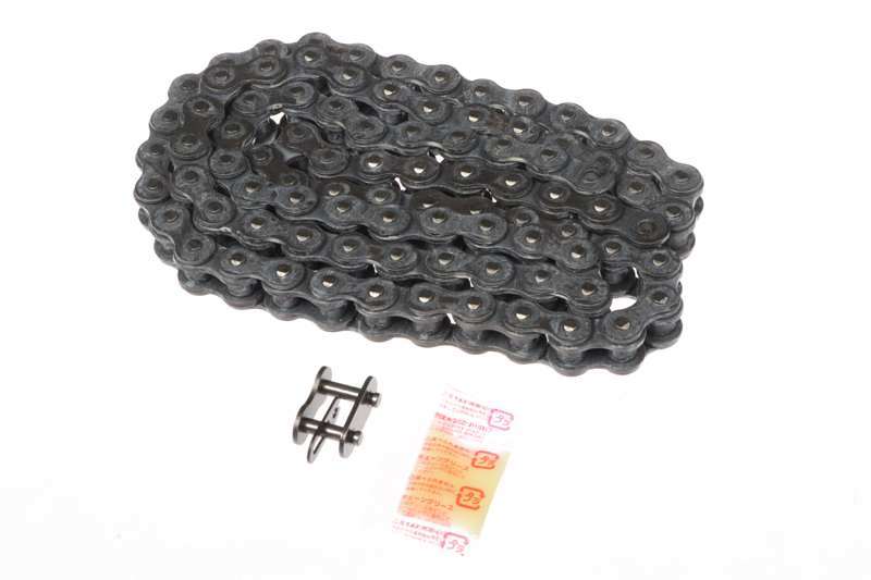 RK Drive chain 11163906 Off-Road/ MX, Non-sealed, Patentszemmel