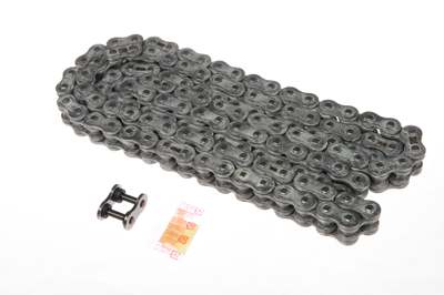 RK Drive chain