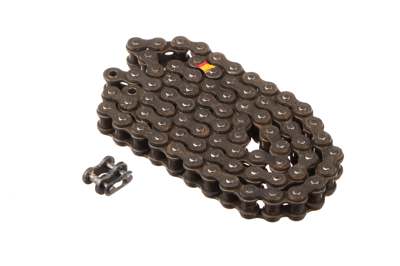 RK Drive chain