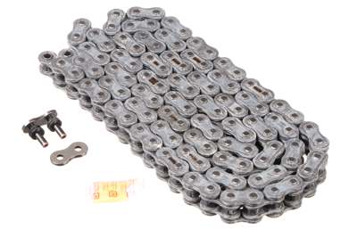 RK Drive chain