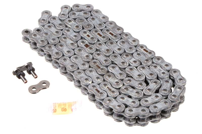 RK Drive chain 10376419 Street, XW-ring, Extreme Superbike