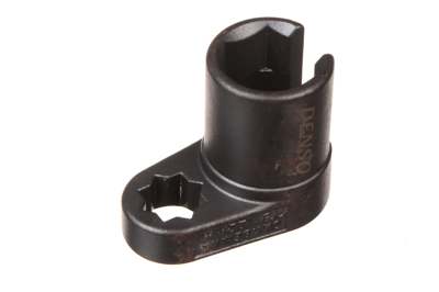 DENSO Lambda sensor remover tool