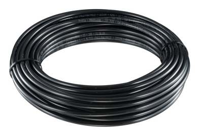 WABCO Air hose, high pressure