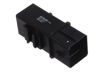 HITACHI Glow plug controller 11130078 Supplementary Article/Supplementary Info: without holder General Information: Recommendation: Use grease for glow plugs 134100 = 10g. or 134101 = 100g., see accessory lists. Sold in Hitachi brand: printing and packaging 1.