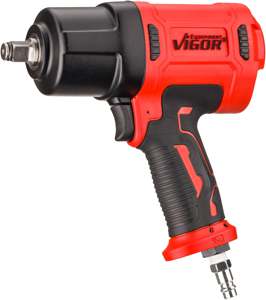 VIGOR Pneumatic wrench