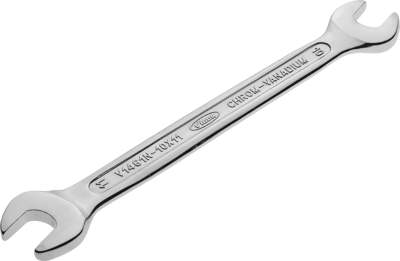 VIGOR Wrench