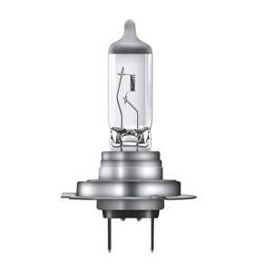 OSRAM Glühlampe