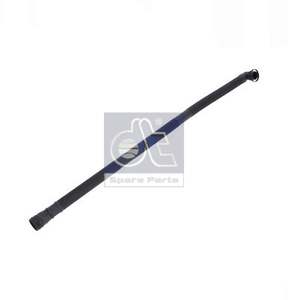 DT SPARE PARTS Air hose