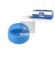 DT SPARE PARTS AdBlue cap 11183737 Diameter [mm]: 64 1.