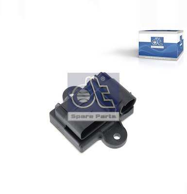DT SPARE PARTS Glow plug controller 11183593 Weight [g]: 88 1.