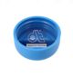 DT SPARE PARTS AdBlue cap 11183737 Diameter [mm]: 64 2.