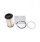 DT SPARE PARTS Ölfilter 11183711 Gewicht [g]: 86 2.