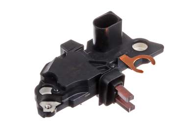 A.Z. MEISTERTEILE Alternator Regulator