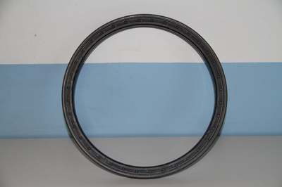 CORTECO Wheel hub seal (12019336B)