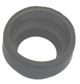 CORTECO Transmission gear seal 233632 Height 1 [mm]: 5,2, Height 2 [mm]: 7,9, Outer Diameter 1 [mm]: 15,5, Inner Diameter 1 [mm]: 9,5, Material: NBR (nitrile butadiene rubber) 3.