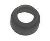 CORTECO Transmission gear seal 233632 Height 1 [mm]: 5,2, Height 2 [mm]: 7,9, Outer Diameter 1 [mm]: 15,5, Inner Diameter 1 [mm]: 9,5, Material: NBR (nitrile butadiene rubber) 2.