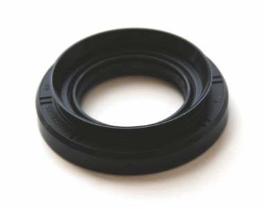 CORTECO Differential gear oil seal