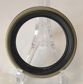 CORTECO Wheel hub seal 11184225 Height 1 [mm]: 13,7, Height 2 [mm]: 9,5, Outer Diameter 1 [mm]: 85, Inner Diameter 1 [mm]: 62, Material: NBR (nitrile butadiene rubber) 1.