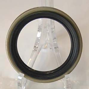 CORTECO Wheel hub seal