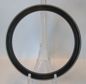 CORTECO Wheel hub seal 11184222 Height 1 [mm]: 13, Outer Diameter 1 [mm]: 178, Inner Diameter 1 [mm]: 150, Material: FPM (fluoride rubber) 3.