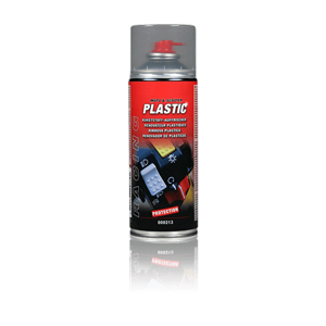 Plastic cleaning parts from the biggest manufacturers at really low prices