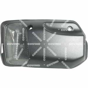 COVIND Indicator lamp