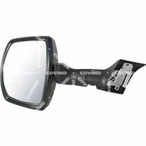 COVIND Blind spot mirror