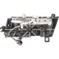 COVIND Nebelscheinwerfer 11184586 rechte 2.