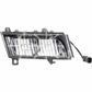COVIND Nebelscheinwerfer 11184588 rechte 1.