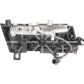 COVIND Nebelscheinwerfer 11184587 linke 2.