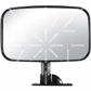 COVIND Blind spot mirror 11184564 Manual 1.