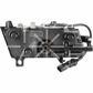 COVIND Nebelscheinwerfer 11184589 linke 2.