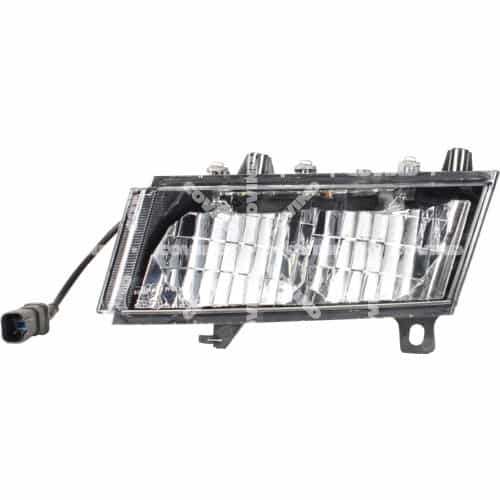 COVIND Nebelscheinwerfer 11184589 linke 1.