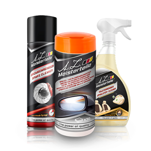 Car care products parts from the biggest manufacturers at really low prices