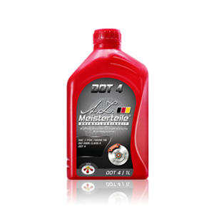 Brake fluid parts from the biggest manufacturers at really low prices