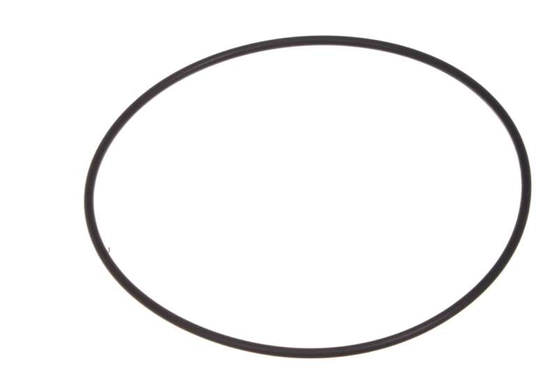 SAF O-ring 138460 