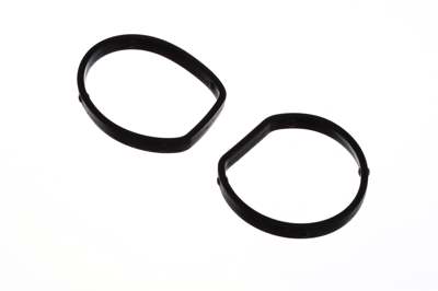 AJUSA Dichtung, Thermostat (01177900)