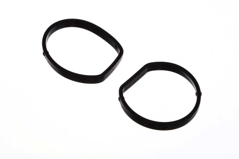 AJUSA Dichtung, Thermostat 11137217 2 Stk./Packung
Innendurchmesser [mm]: 51, Außendurchmesser [mm]: 60 1.