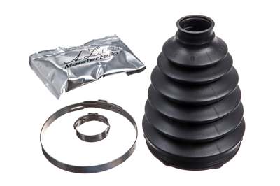 A.Z. MEISTERTEILE Drive shaft boot