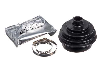 A.Z. MEISTERTEILE Drive shaft boot