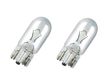 OSRAM Glühlampe 21865/3 Positionsindikator / Dashboard -Glühbirne, 2PCS!, W5W
Lampenart: W5W, Spannung [V]: 12, Nennleistung [W]: 5, Sockelausführung Glühlampe: W2.1x9.5d, Gebindeart: Blisterpack
Kann aus Gründen der Qualitätssicherung nicht zurückgenommen werden! 3.