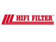 HIFI FILTER