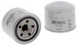 HIFI FILTER Ölfilter 11187142 Filterausführung: Anschraubfilter, Höhe [mm]: 67, Gewindemaß: M20X1,5, Außendurchmesser [mm]: 83 1.