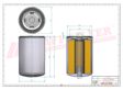 HIFI FILTER Ölfilter 11187157 Filterausführung: Anschraubfilter, Höhe [mm]: 92, Gewindemaß: M20X1,5, Außendurchmesser [mm]: 79 2.
