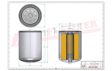 HIFI FILTER Ölfilter 11187133 Filterausführung: Anschraubfilter, Höhe [mm]: 91, Gewindemaß: 3/4"-16UNF, Außendurchmesser [mm]: 79 2.