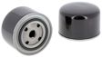 HIFI FILTER Ölfilter 11187130 Filterausführung: Anschraubfilter, Höhe [mm]: 69, Gewindemaß: 3/4"-16UNF, Außendurchmesser [mm]: 95 1.