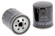 HIFI FILTER Ölfilter 11187133 Filterausführung: Anschraubfilter, Höhe [mm]: 91, Gewindemaß: 3/4"-16UNF, Außendurchmesser [mm]: 79 1.