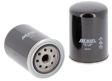 HIFI FILTER Ölfilter 11189025 Filterausführung: Anschraubfilter, Höhe [mm]: 137, Gewindemaß: 13/16"-16UN, Außendurchmesser [mm]: 97 1.